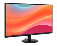 MSI PRO MP252L - 1345184 - zdjęcie 2
